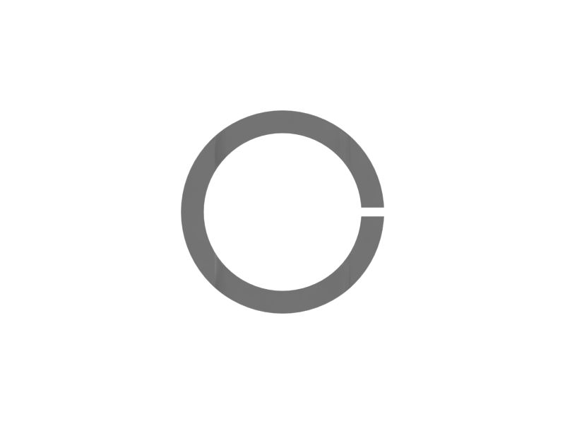 571-3206: RING-SEAL 5713206 купить