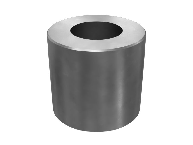 FLAT WASHER