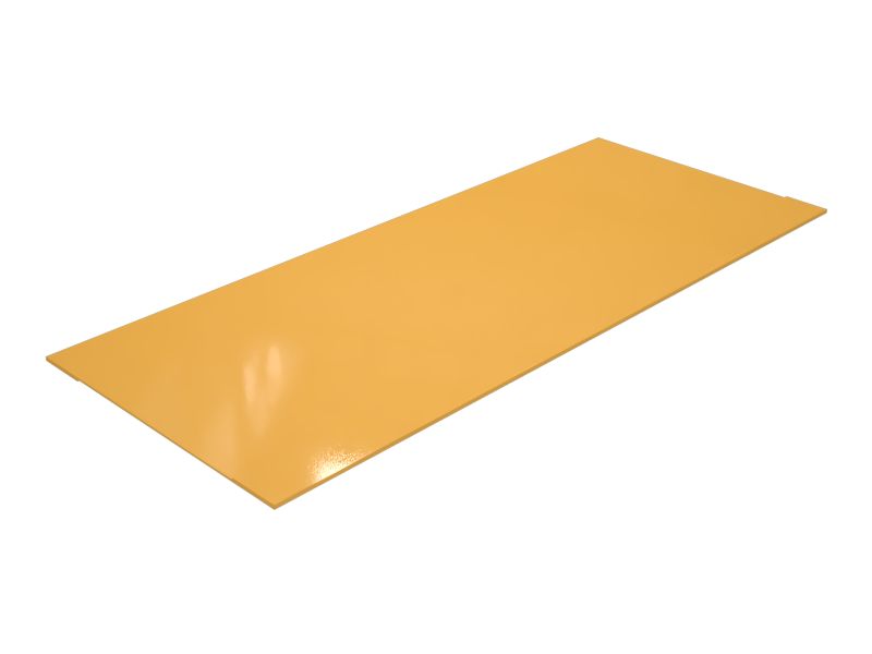 563-3986: ВТУЛКА