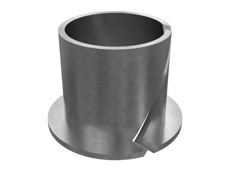 164-1345: ПОДШИПНИК