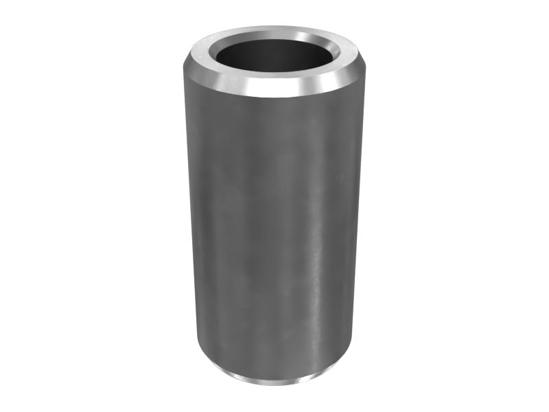 426-0289: ВТУЛКА