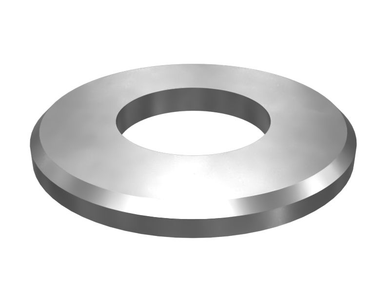 567-3633: ШАЙБА