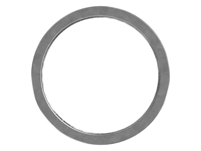 514-7653: Sleeve Bearing (Bushing) | Cat® Parts Store