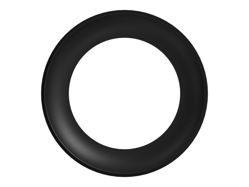 КОЛЬЦО ПЕРЕХОДНОЕ