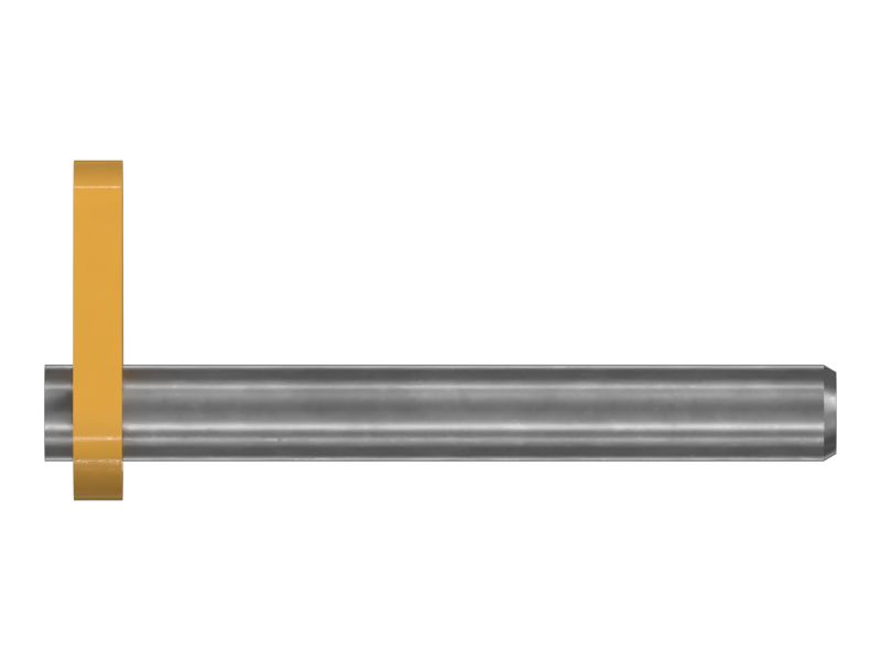 ВАЛ В СБОРЕ