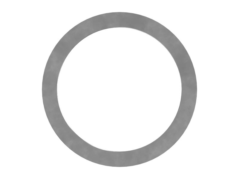 ВТУЛКА ПОДШИПНИКА