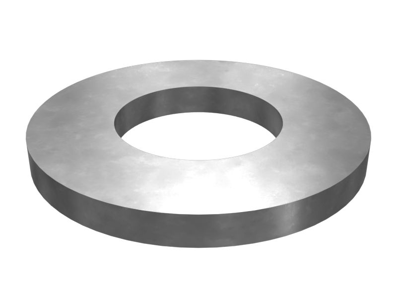 526-6668: ШАЙБА