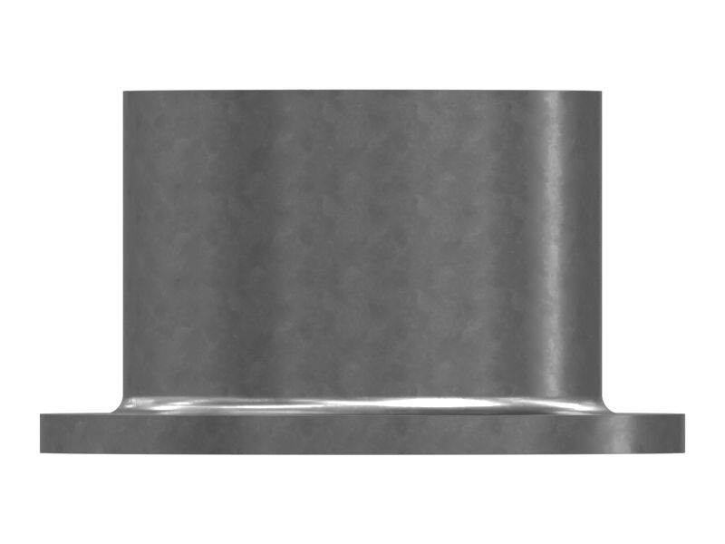 ПОДШИПНИК МУФТЫ