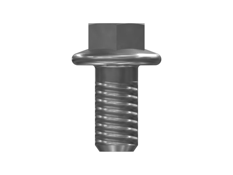 515-3138: Flange Head Bolt 5153138 купить