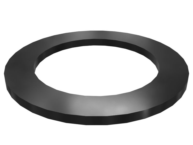 УПЛОТНЕНИЕ