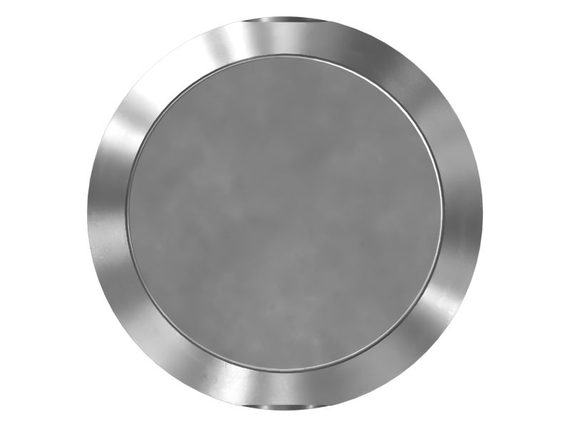 Палец рычажного механизма