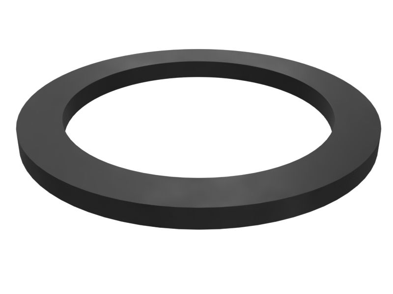 536-0280: НАБИВКА