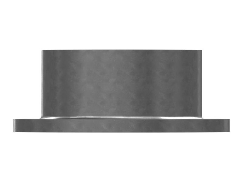 ПОДШИПНИК МУФТЫ