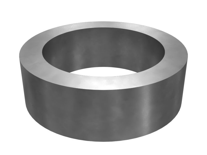 РЕЗИНОВОЕ КОЛЬЦО