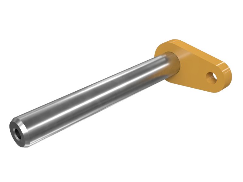 ВАЛ В СБОРЕ