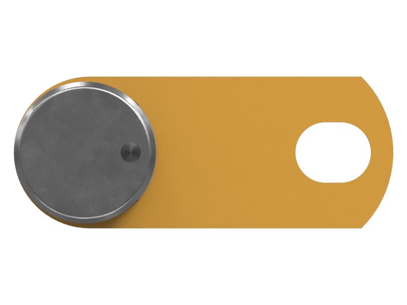 ПАЛЕЦ В СБОРЕ