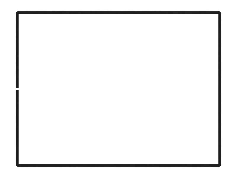 УПЛОТНЕНИЕ