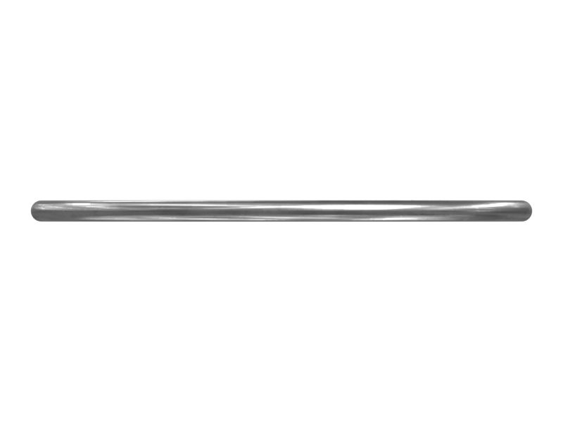 156-4403: M12 Tilt Cylinder Lines U-bolt 1564403 купить
