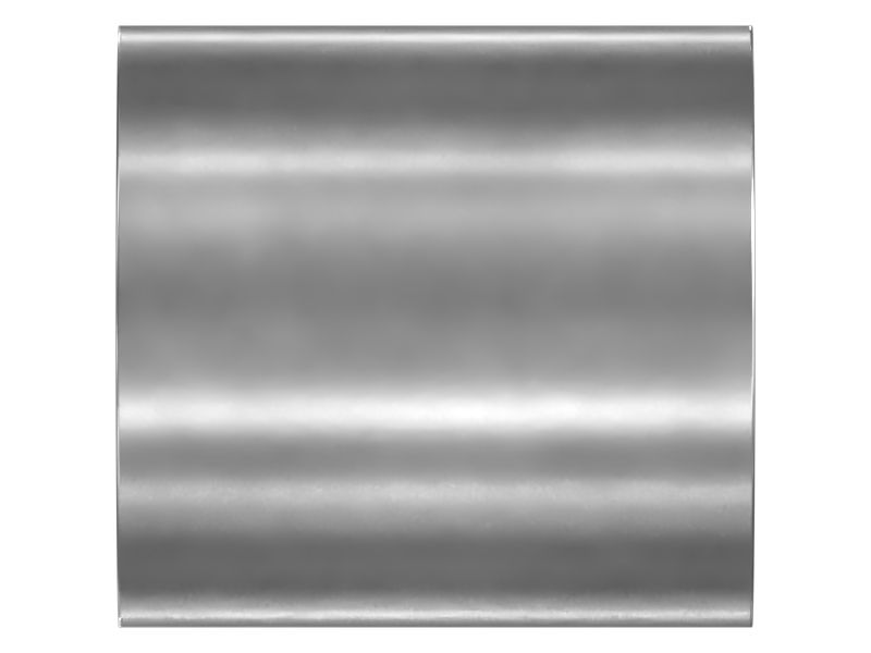 Лестничный столб, наружный диаметр 19 мм