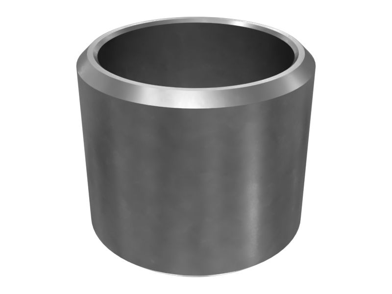 230-9355: ВТУЛКА