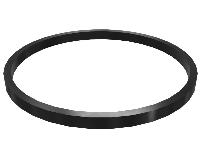 180-0988: УПЛОТНЕНИЕ