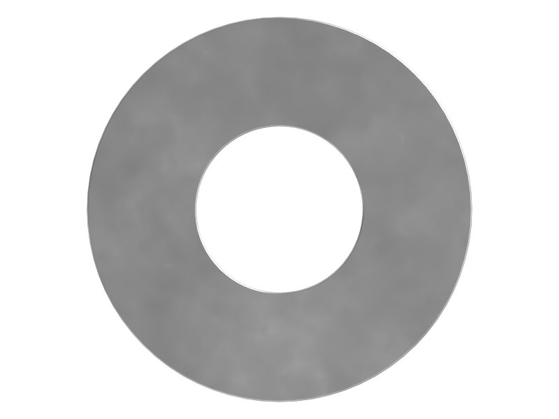 УПЛОТНЕНИЕ