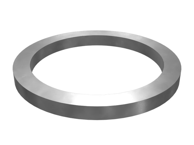 128-7902: Прокладка толщиной 6 мм