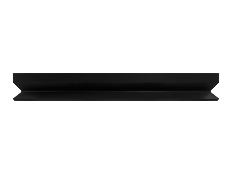 КОЛЬЦЕВОЕ УПЛОТНЕНИЕ V-ОБРАЗНОГО СЕЧЕНИЯ