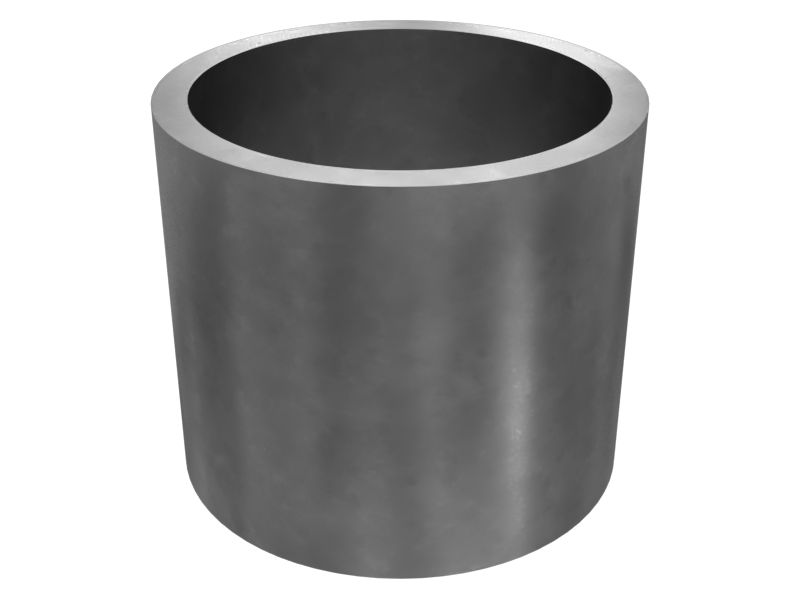 ПОДШИПНИК МУФТЫ