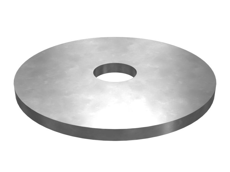 353-9720: ШАЙБА