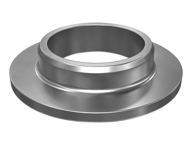 546-2982: ПОДШИПНИК