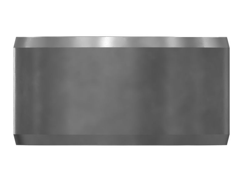 Sleeve Bearing (Bushing)