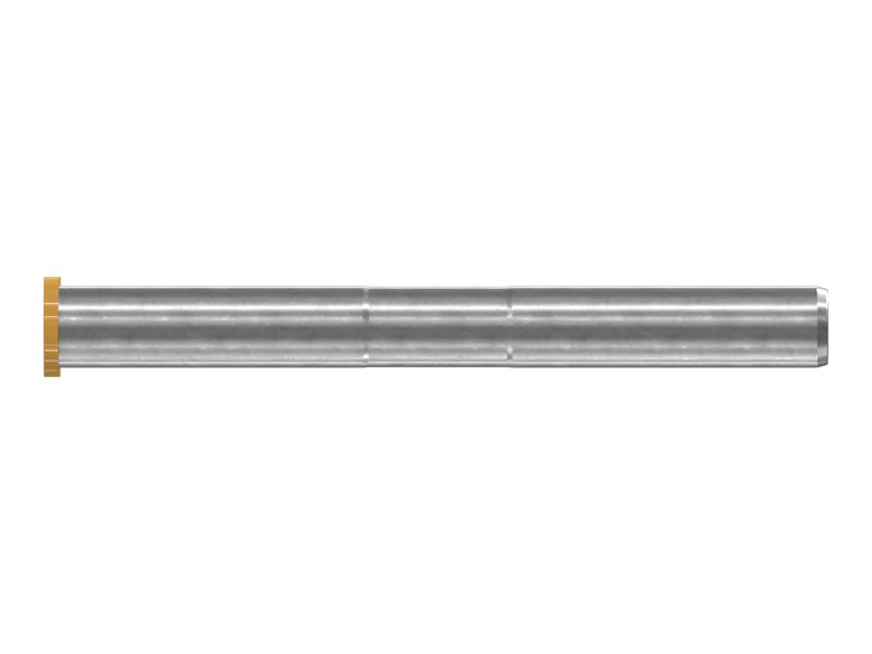 260-2492: Linkage Pin 2602492 купить