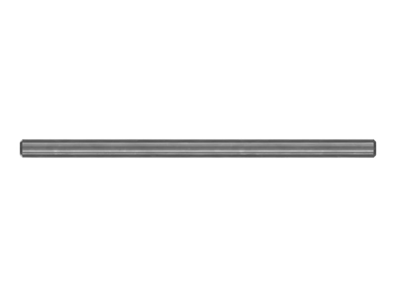 549-1055: STUD 5491055 купить
