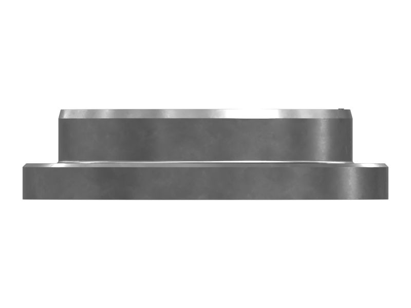 301-1515: Sleeve Bearing (bushing) 3011515 buy