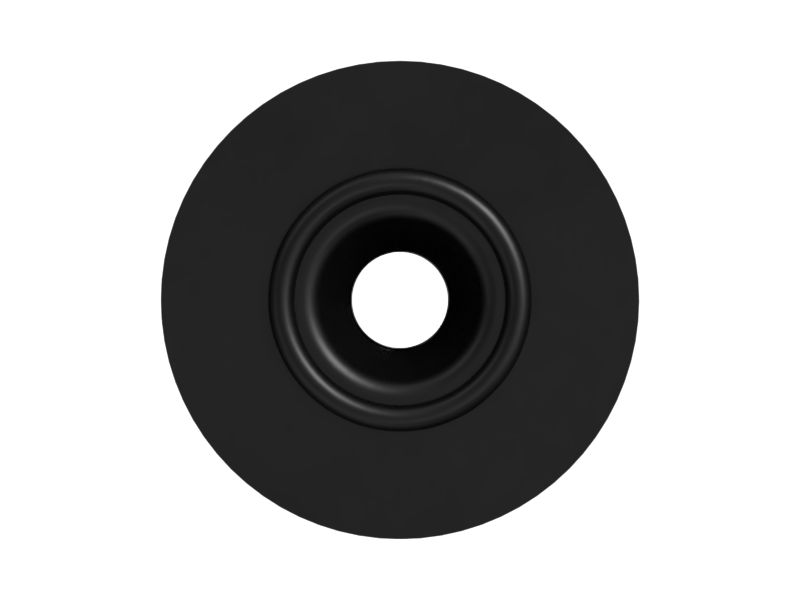 УПЛОТНЕНИЕ СОЕДИНЕНИЯ