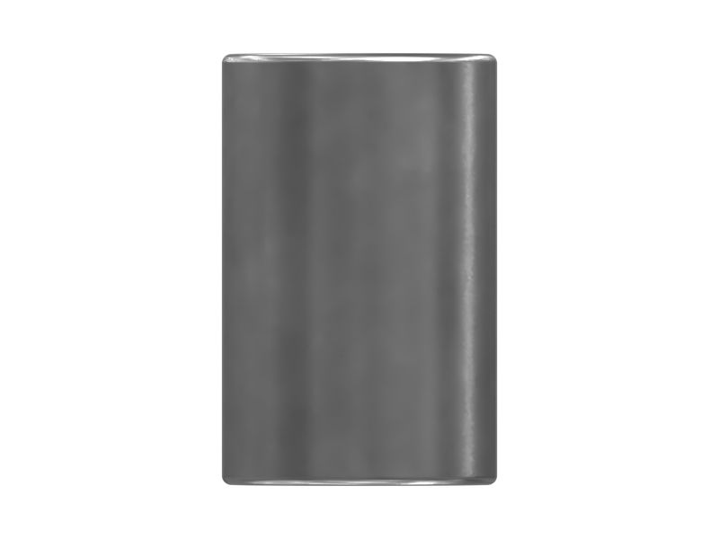 5I-4167: PIN 5I4167 купить