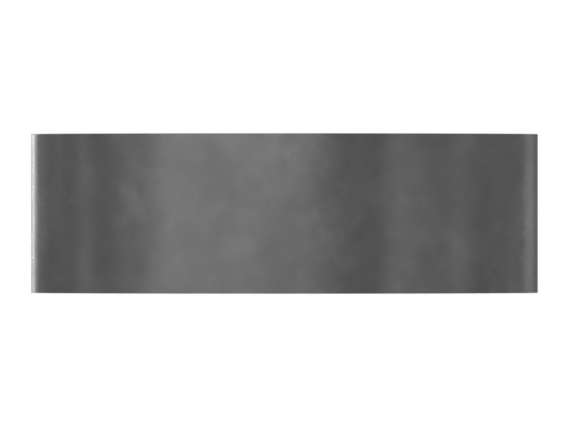 РЕЗИНОВОЕ КОЛЬЦО