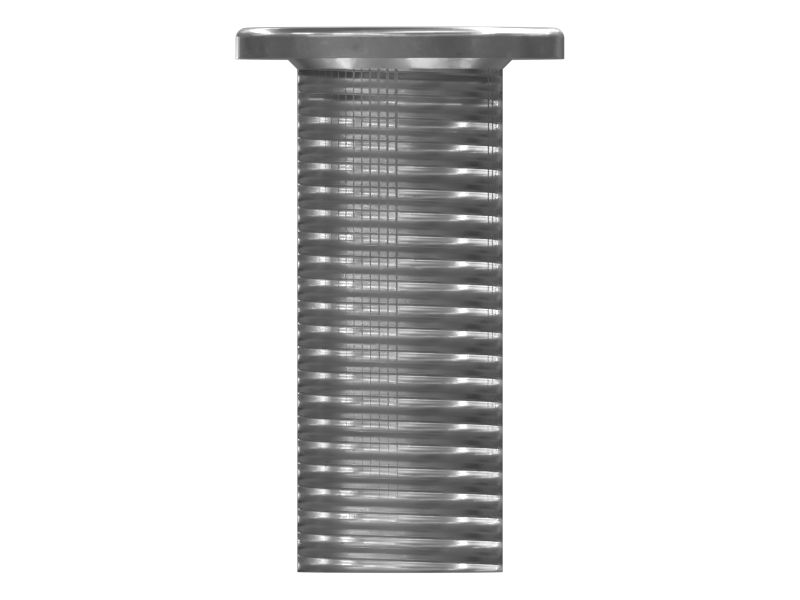 546-2981: BOLT 5462981 купить