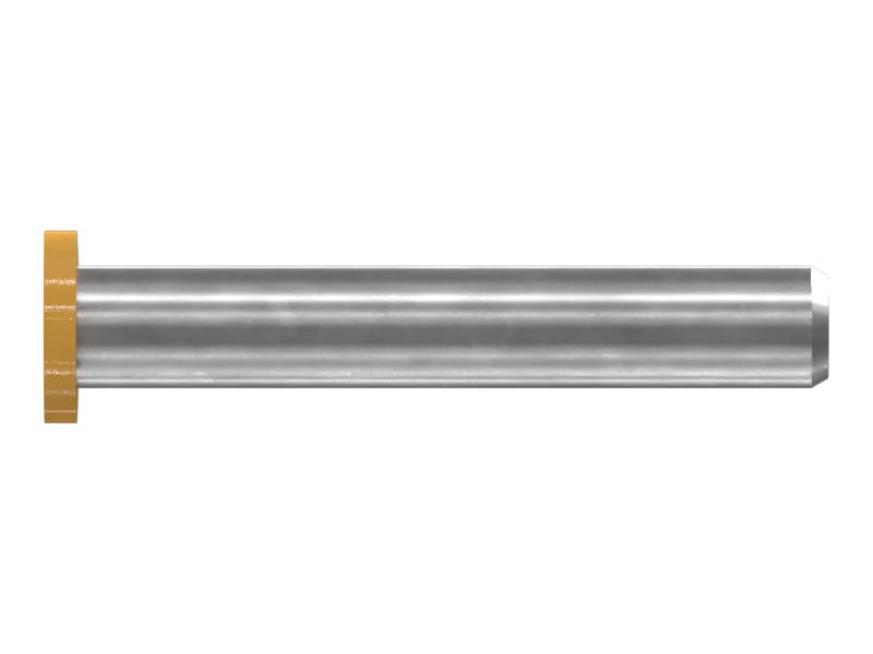 274-8823: SHAFT AS 2748823 buy