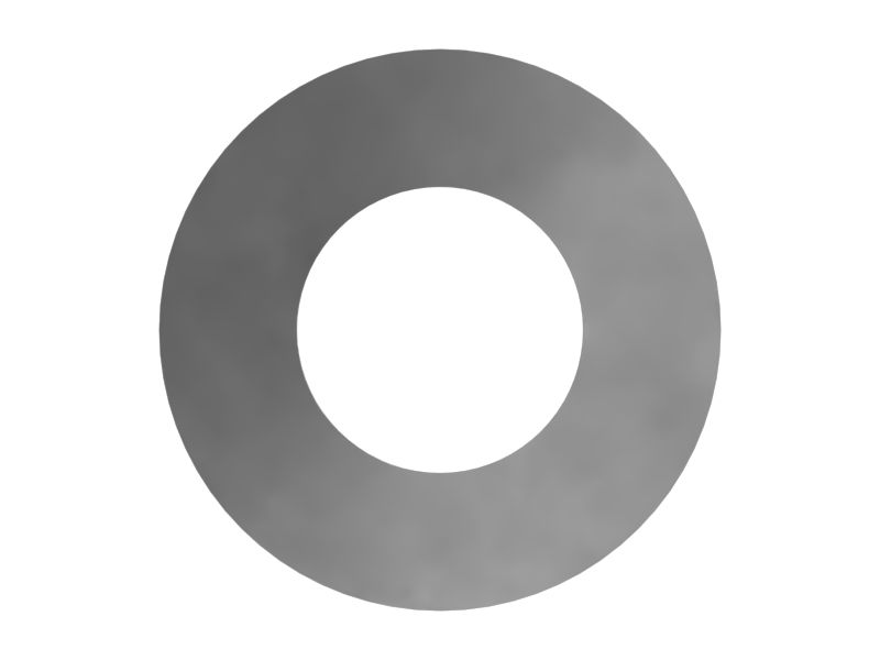 505-1488: WASHER-CONIC 5051488 купить