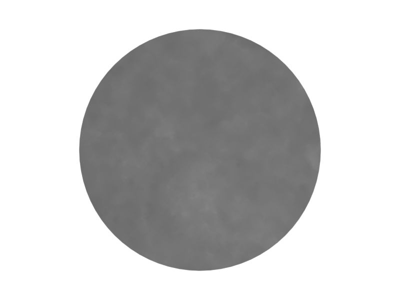 432-6539: PIN 4326539 купить