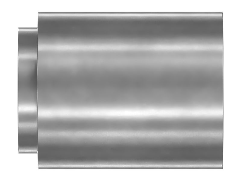 Резьбовая вставка защиты ремня