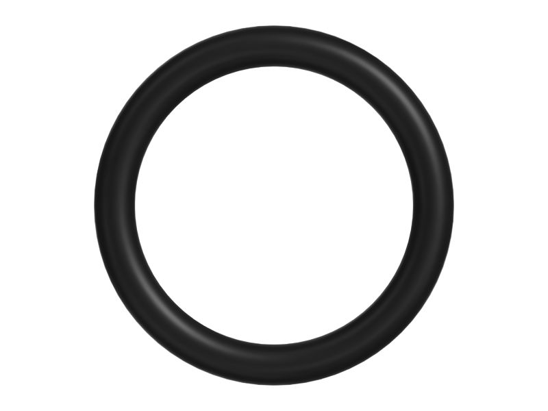 УПЛОТНИТЕЛЬНОЕ КОЛЬЦО