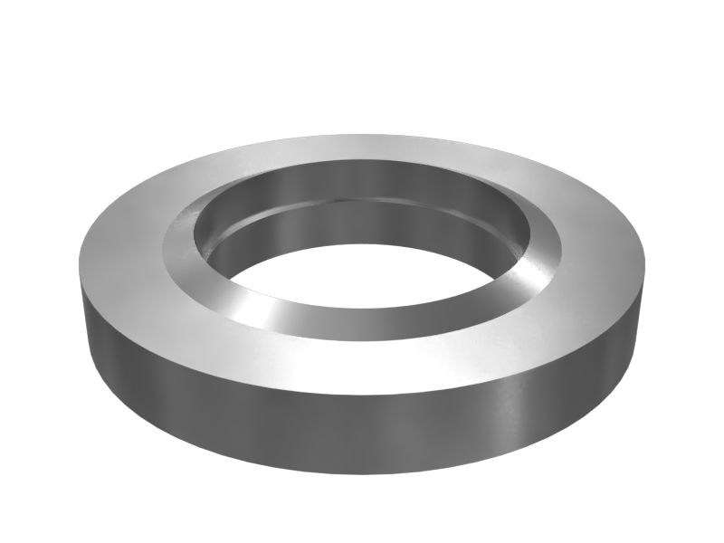 554-7451: Washer 5547451 купить