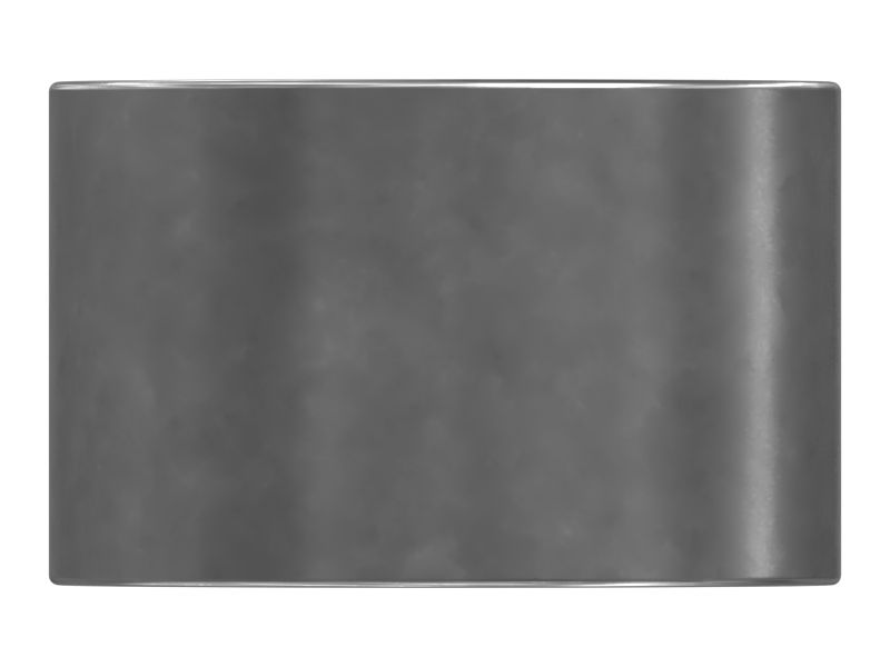 289-0406: ПОДШИПНИК СКОЛЬЖЕНИЯ 2890406 купить