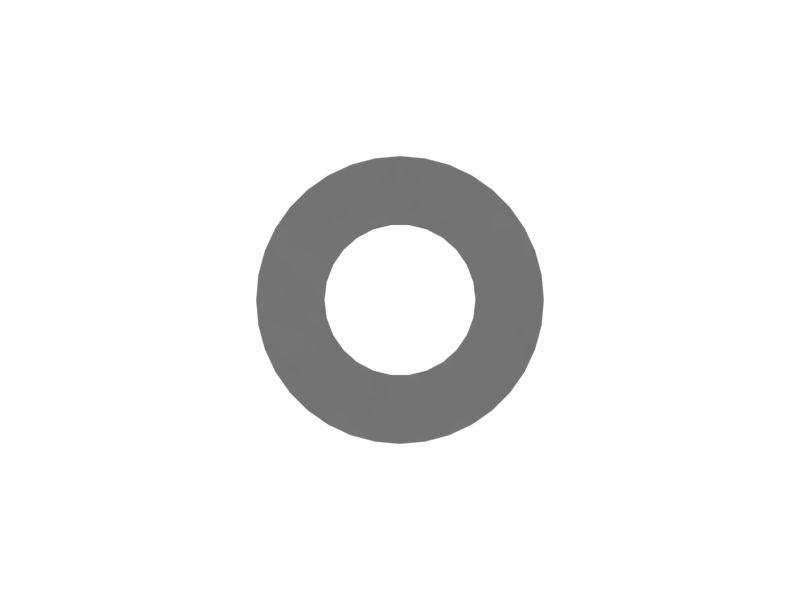 481-8159: Water Spray Pump Washer Seal 4818159 购买