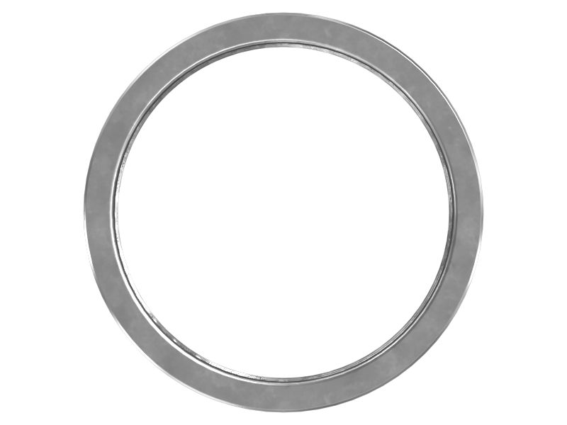 Подшипник втулки наружного диаметра 95,18 мм