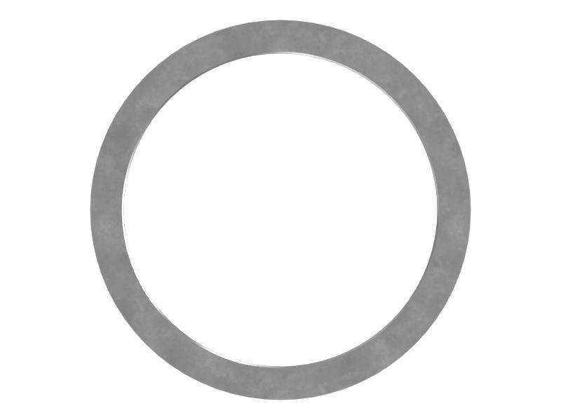 Подшипник скольжения (втулка)