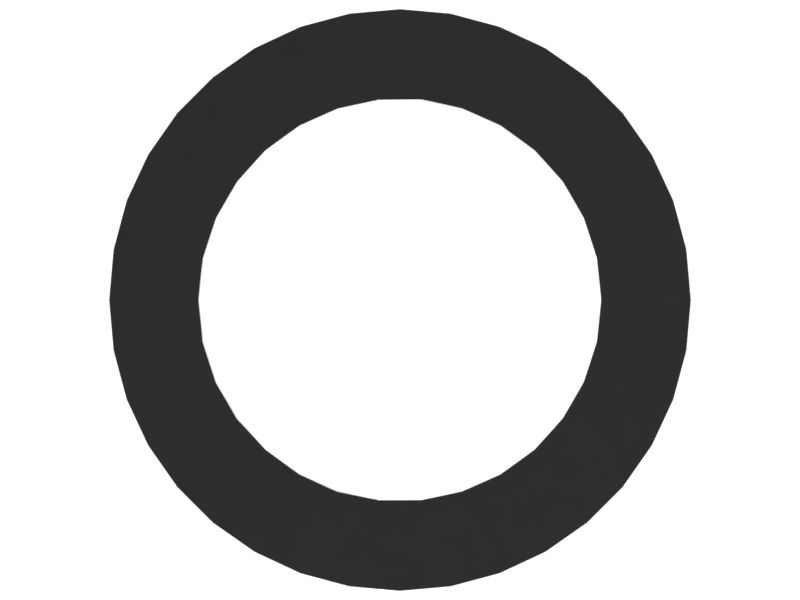 УПЛОТНЕНИЕ